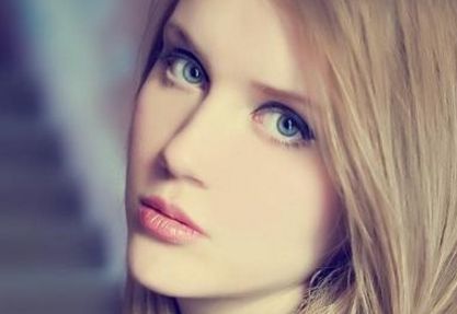 威海去除眼袋哪家醫(yī)院好？專家為你推薦最受歡迎的威海眼袋手術(shù)醫(yī)院！