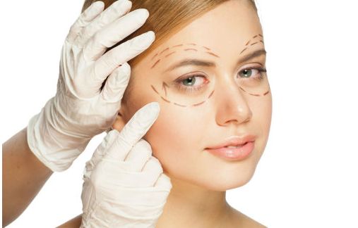 上海疤痕治療去哪家醫(yī)院好？了解上海疤痕治療專家和頂級(jí)醫(yī)院推薦