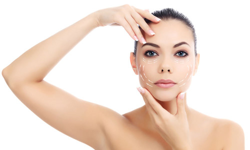 2023通遼微雕祛除面部皺紋專家前十位口碑排行(張煬、高輝、賴炳文實力前三甲)