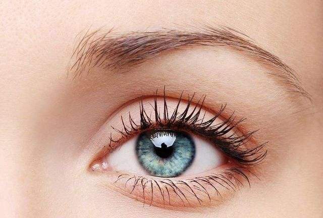 北京麗港醫(yī)美羅春華醫(yī)生的整形專(zhuān)業(yè)評(píng)價(jià)