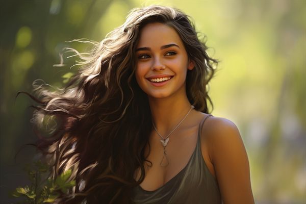 南昌港華韓式隆鼻術(shù)優(yōu)質(zhì)醫(yī)院排名top10最新發(fā)布