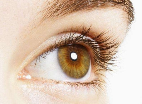 2023北京針雕去除動(dòng)態(tài)細(xì)紋權(quán)威醫(yī)生評(píng)分前10強(qiáng)(邢新、黃久佐、八大處章慶國(guó)是比較權(quán)威的)