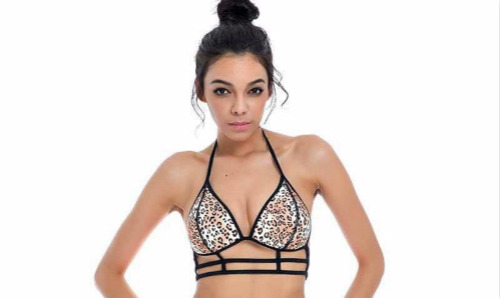 2023寧波中醫(yī)減肥專家排行TOP10(陳曉燕、劉衛(wèi)、樸光哲本地人都推薦)