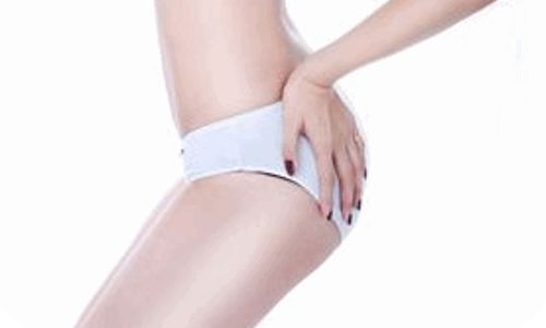 無(wú)錫哪家植發(fā)醫(yī)院口碑好？植發(fā)手術(shù)價(jià)格一覽表