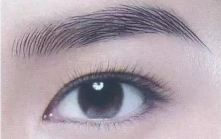 深圳高山鼻整形手術(shù)，雅涵醫(yī)療美容效果如何呢？