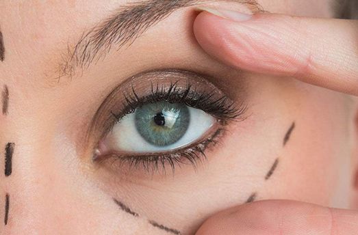 鄭州哪家醫(yī)院剖腹產(chǎn)好？選擇剖腹產(chǎn)手術(shù)的福音，快速回歸美好生活！