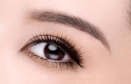 重慶市哪家整形醫(yī)院好？優(yōu)質(zhì)整形醫(yī)院推薦及醫(yī)院選擇指南！