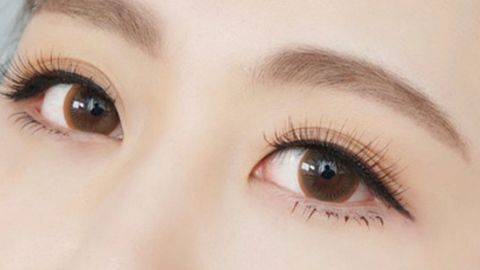 佛山美萊醫(yī)療美容醫(yī)院的醫(yī)生資料是否全面？