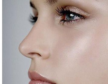 蘇州自體豐胸醫(yī)院哪家好？選擇那些方案最適合您！