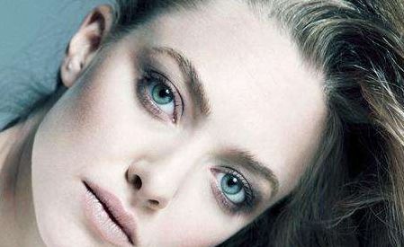 北京男子激光美容哪家好？探訪全城熱門男性激光美容機(jī)構(gòu)