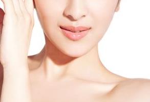 2023廣州射頻祛法令紋權(quán)威專(zhuān)家榜單TOP10強(qiáng)(李宗磊、蒙石南、李政祐選擇絕不踩雷)