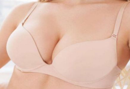 上海哪家醫(yī)院的玻尿酸隆鼻效果好，安全可靠？