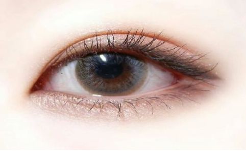 東營(yíng)市人民醫(yī)院整形科值得信賴嗎？岳長(zhǎng)波、王皓醫(yī)生有何介紹？附地址查詢