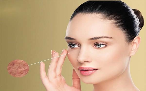 2023鄭州光電去動態(tài)細紋醫(yī)生綜合實力排行榜(孟慶鵬、郅丹丹、于鑫網(wǎng)友強安利！)