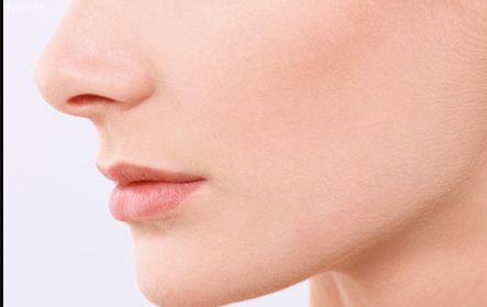 杭州整形隆鼻醫(yī)院哪家好？揭秘杭州最值得信賴的整形醫(yī)院排行榜