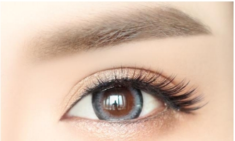 鄭州整形醫(yī)生盛名鼎沸：崔正軍，王喜梅，李永林位列2023熱門榜單