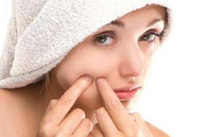 上海有哪些口碑較好的小醫(yī)院？