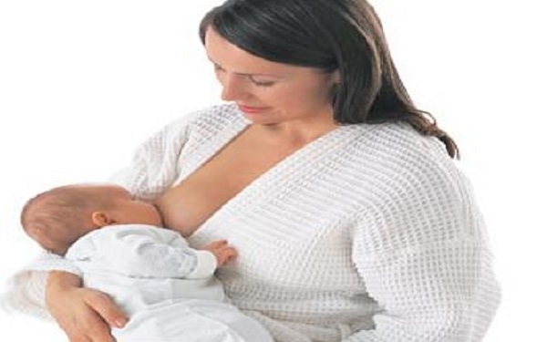 驚艷臉型重塑過程邂逅樸相熏效果震撼！