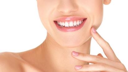 2023成都剛割雙眼皮口碑榜前10的專家(王超、徐譽純、蘆慧口碑點評挺好)