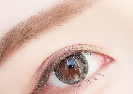 2023威海激光去妊娠紋正規(guī)專家排名TOP10(謝振龍、太紫櫻、畢建軍低調(diào)實(shí)力派！)