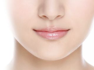 哈爾濱哪家整形醫(yī)院的隆胸效果好且專業(yè)？