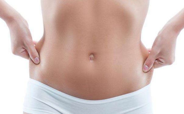 上海隆鼻手術(shù)哪家醫(yī)院好？專家推薦上海最佳隆鼻醫(yī)院