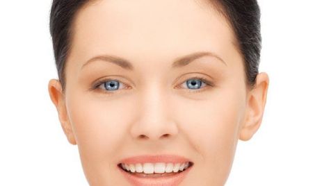 武漢市第九醫(yī)院整形科專家有哪些？坐診醫(yī)生介紹和擅長項目大揭秘！