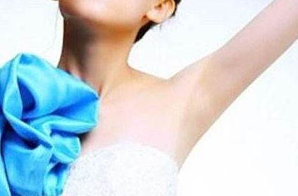 唐山金鳳凰整形醫(yī)院的正規(guī)性如何？看價格表及醫(yī)生技術(shù)詳情！