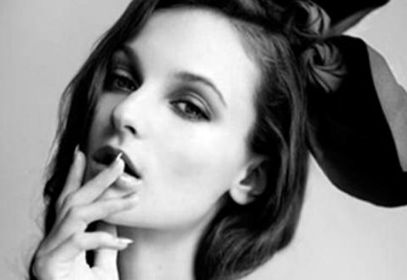 桂林181醫(yī)院醫(yī)療美容整形科的醫(yī)生如何？醫(yī)生資料全部解析！