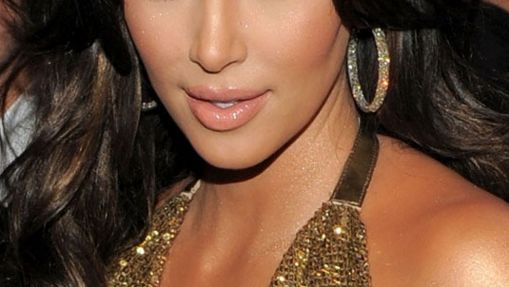 哈爾濱哪家專業(yè)修復(fù)雙眼皮效果好？