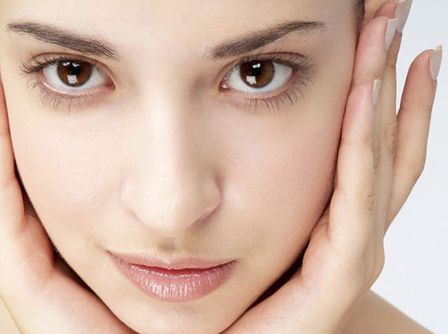 上海超聲波去眼袋排名前三的專業(yè)醫(yī)療機構(gòu)有哪些？