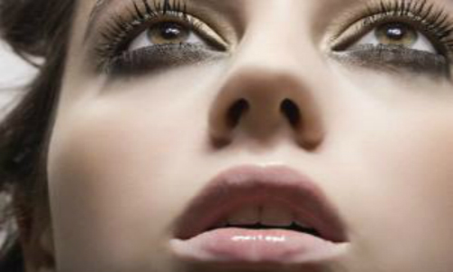 2023南京自體脂肪全臉填充榜上前10強(qiáng)醫(yī)生(鄭東風(fēng)、崔貞根、王志軍這些醫(yī)生當(dāng)?shù)乜诒茫?