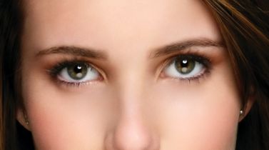 南京哪家整形美容中心口碑好？