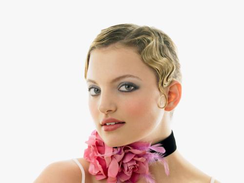 2023佛山注射豐面部醫(yī)生精選前10強(qiáng)(楊偉杰、沈銳、祖秉毅這幾家選擇的多)