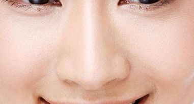 沈陽梅奧醫(yī)療整形美容醫(yī)院去痣效果好嗎？術后用戶反饋