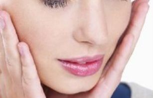 桂林雙眼皮修復(fù)手術(shù)哪家好？解析桂林雙眼皮修復(fù)手術(shù)的五大熱門醫(yī)院