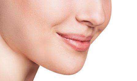 懷化哪家醫(yī)院去祛疤痕好？選擇這幾個重要因素啦！