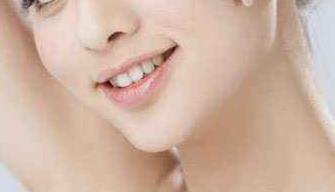 2023恩施微晶磨皮去痣專家排行榜10強(盧連榮、張斌、陳海良實力強不強？難約嗎？)