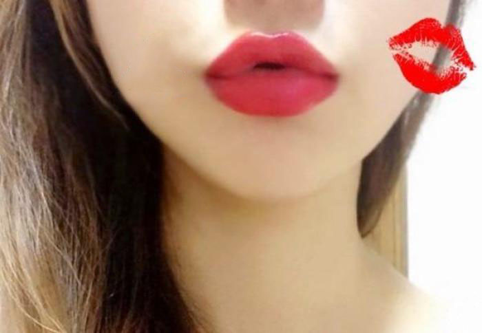 2023銀川激光美白祛斑手術(shù)排行top10強醫(yī)生(劉健、馮勝之、左娟技術(shù)優(yōu)勢分析，你喜歡嗎？)