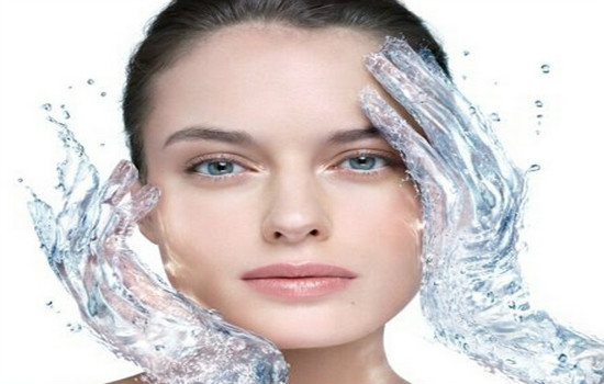 廣州磨骨領(lǐng)域技術(shù)大咖名單揭秘，5位專家潮流！