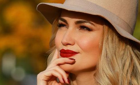 成都有哪些青春痘醫(yī)院技術(shù)好？哪家成都青春痘醫(yī)院的治療效果高？