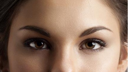 徐媛怎樣實(shí)現(xiàn)雙眼皮有關(guān)雙眼皮成功案例分享