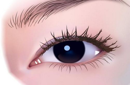 深圳哪家醫(yī)院做整形好？綜合排名與口碑分析