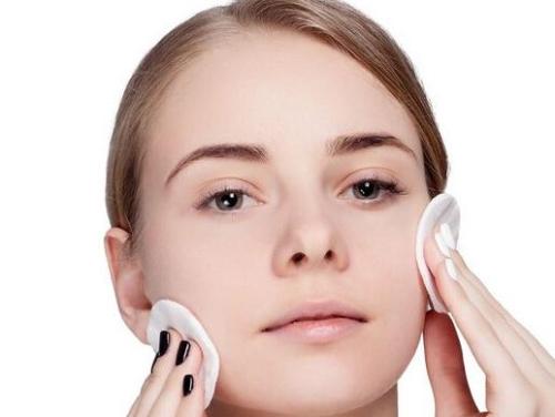 2023天津下巴截骨術(shù)醫(yī)生推薦前十(李鋼、張弦、楊瑩瑩這幾位實力口碑有保障！)