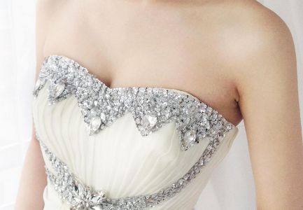 合肥外科醫(yī)院排名及綜合評(píng)價(jià)，哪家醫(yī)院在業(yè)界口碑最好？