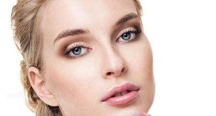 南京金鷹世界美容醫(yī)院的坐診醫(yī)生有哪些？