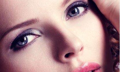 中國(guó)醫(yī)學(xué)科學(xué)院整形醫(yī)院有哪些坐診專家和價(jià)格表？