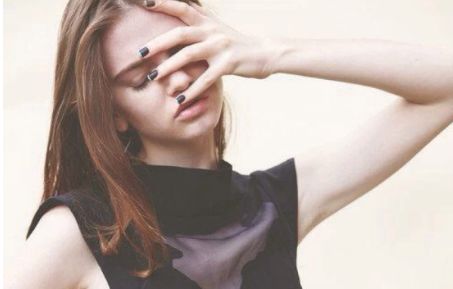 重慶豐胸手術(shù)，你選哪家醫(yī)院好？