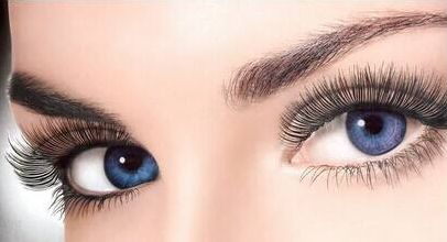 上海哪家醫(yī)院的隆鼻專家口碑好？手術(shù)費用如何標(biāo)準(zhǔn)？