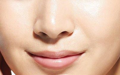 蕪湖市眼科醫(yī)院真的可靠嗎？